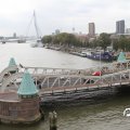 IMG_822180