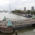IMG_822185