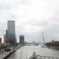 IMG_822187