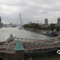 IMG_822190
