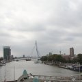 IMG_822191