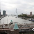 IMG_822197