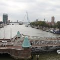 IMG_822198