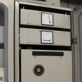 IMG_822207