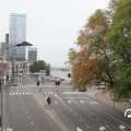 IMG_822214