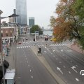 IMG_822215