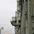 IMG_822217