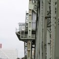 IMG_822219