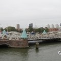 IMG_822222