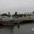 IMG_822224
