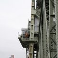 IMG_822225