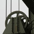 IMG_822226