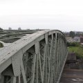 IMG_822227