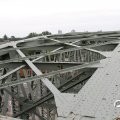 IMG_822228