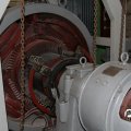 IMG_822236