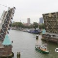 IMG_822242