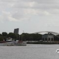 IMG_822371