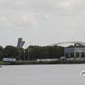 IMG_822372