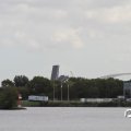 IMG_822373