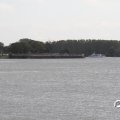 IMG_822375