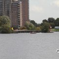 IMG_822376
