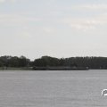 IMG_822377