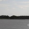IMG_822378