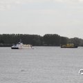 IMG_822380
