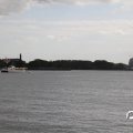 IMG_822381