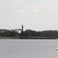 IMG_822382