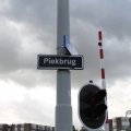 IMG_822383