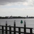 IMG_822384