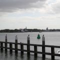 IMG_822385