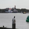 IMG_822388