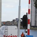 IMG_822389