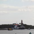 IMG_822393