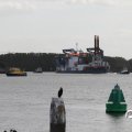 IMG_822395