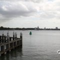 IMG_822396