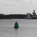 IMG_822398
