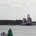 IMG_822400