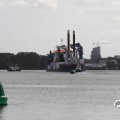 IMG_822403
