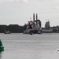 IMG_822404