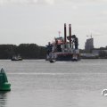 IMG_822405