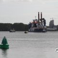 IMG_822406