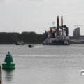 IMG_822407