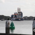 IMG_822409