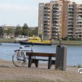 IMG_822410