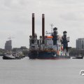 IMG_822416