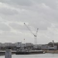 IMG_822422