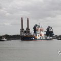 IMG_822424